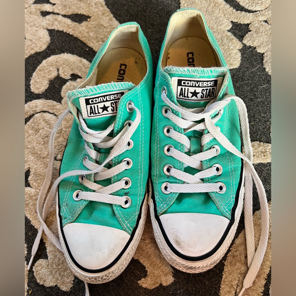 Converse All-Star Chuck Taylor
